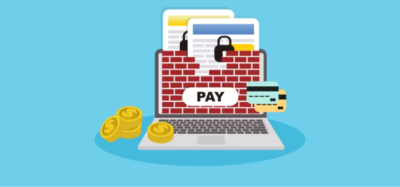 bypass paywalls with extensions
