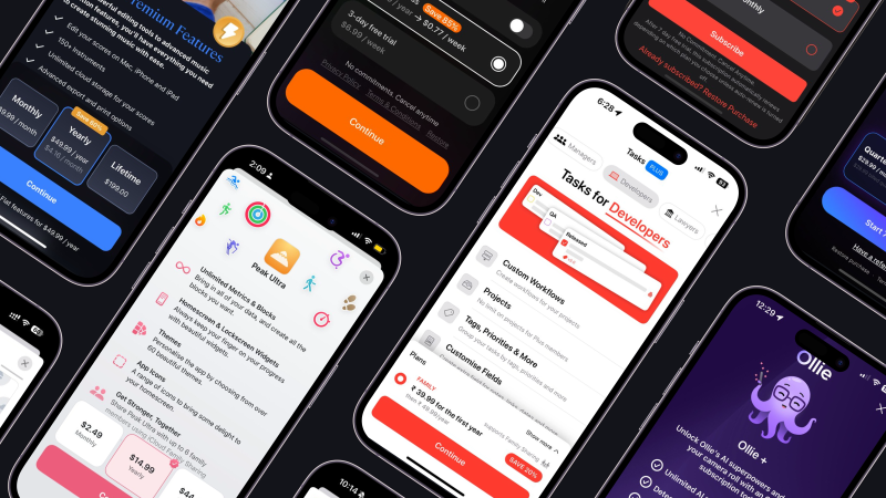 bypass paywalls without extensions