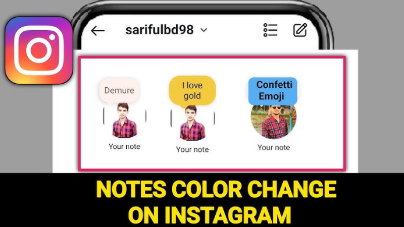 how many colors can you change 
