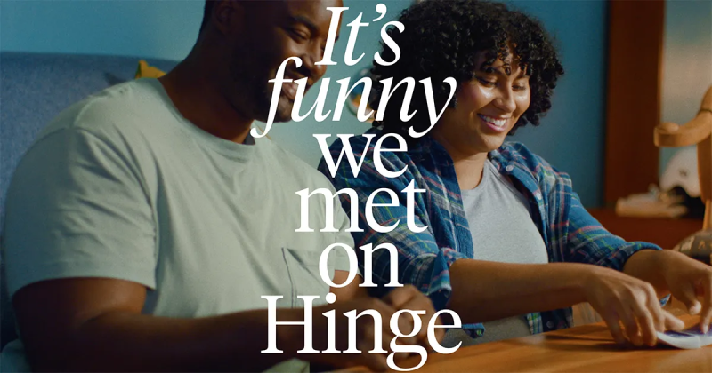 tips to prevent future hinge bans