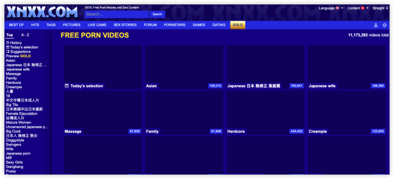 xnxx.com 