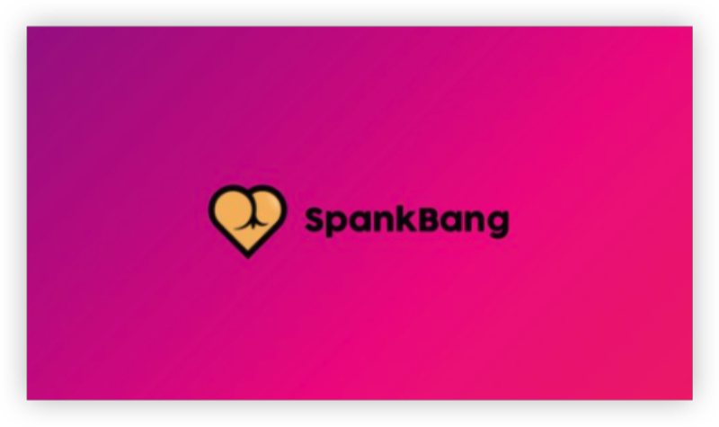 spankbang without age verification