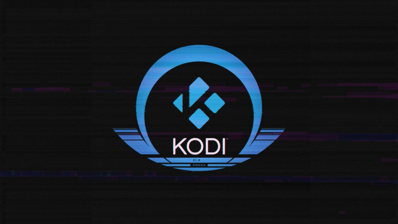 kodi