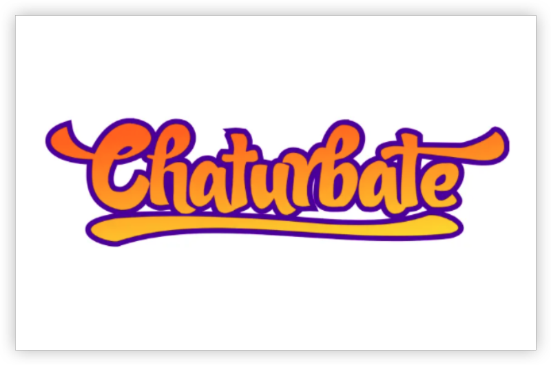 chaturbate
