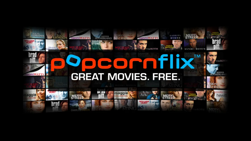 popcorn flix