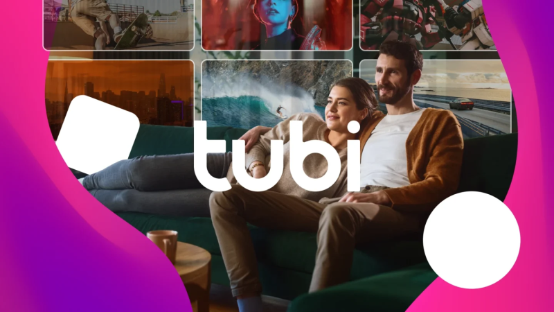 tubi