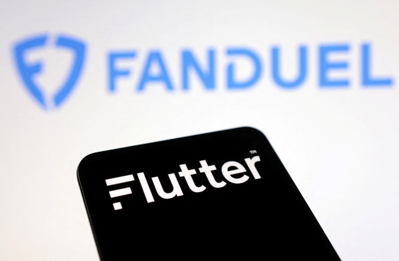 why do i need a vpn for fanduel