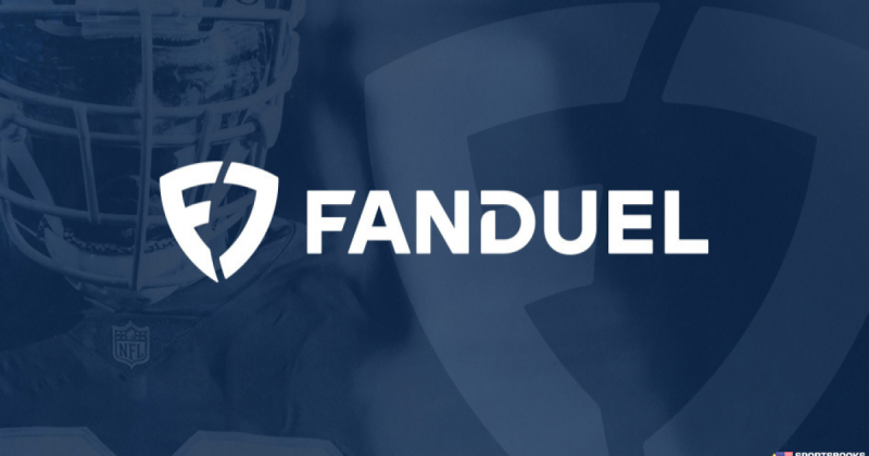 where is fanduel not legal