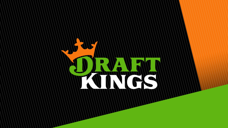 top5 best vpns for draftkings in 2025