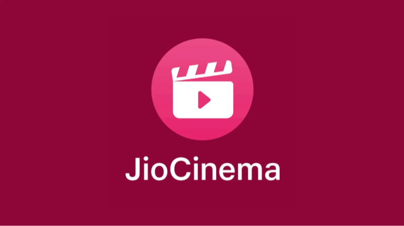 how to get jiocinema in usa
