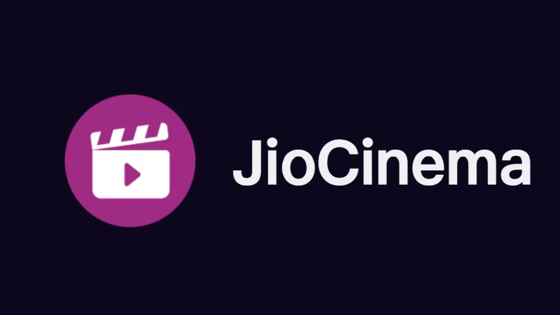 watch jiocinema in usa