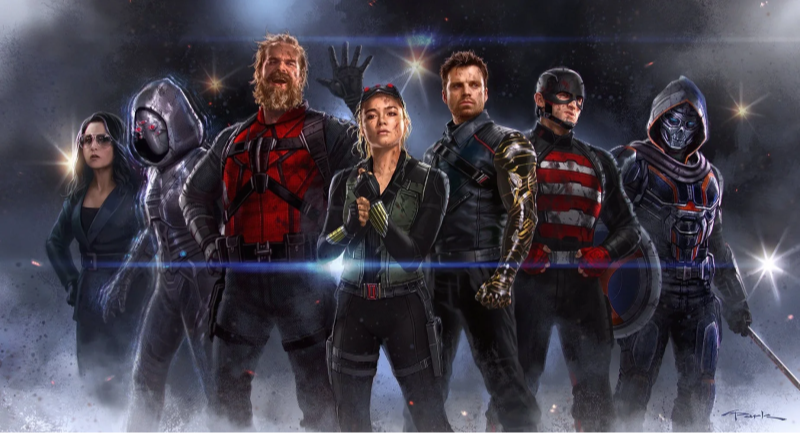 can free vpns unlock superhero movies on netflix