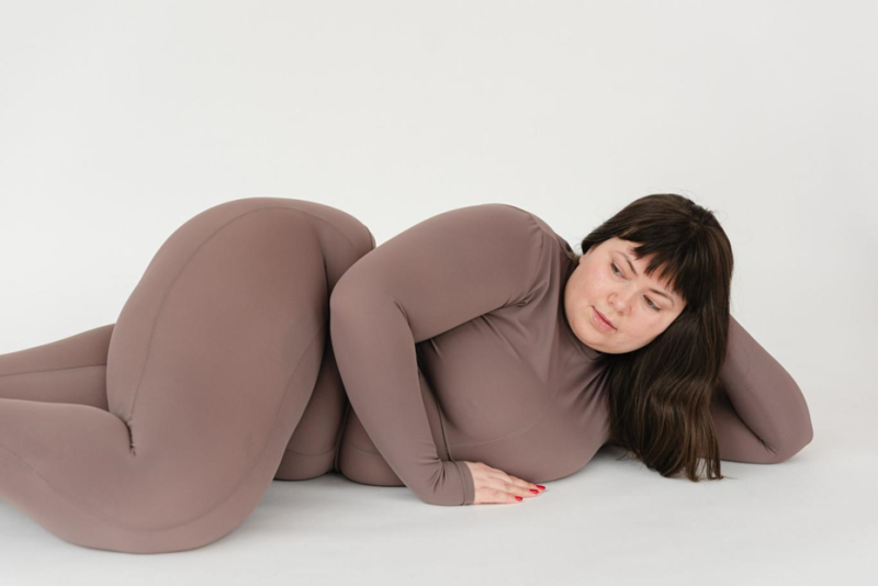 8 recommended free bbw pornhub channels