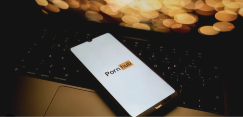 why switch country to watch free bbw pornhub