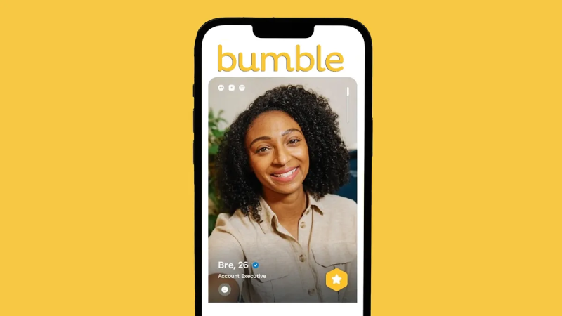 what is bumble why so popular
