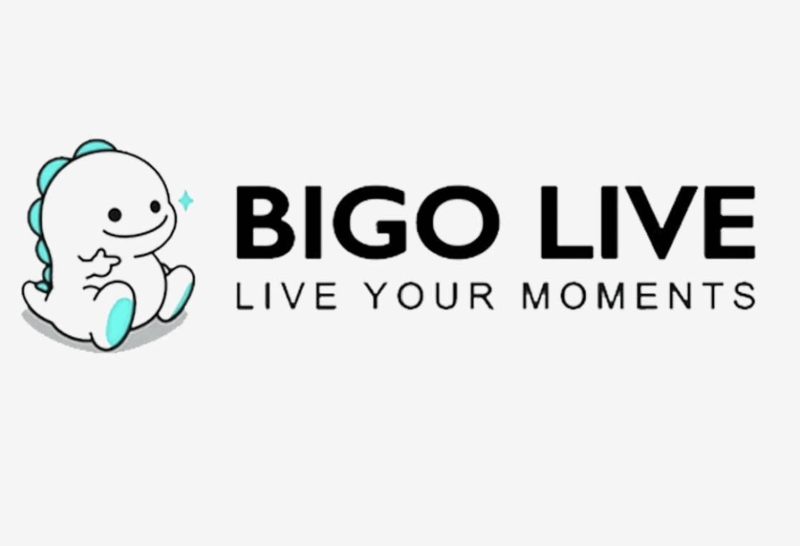 Bigo Live banned