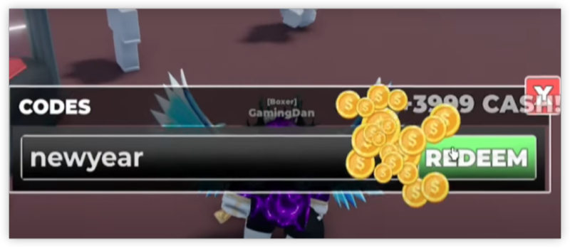 Watch rewards in ubg robloxapply instantly