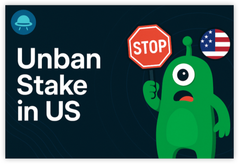unban and play stake in us