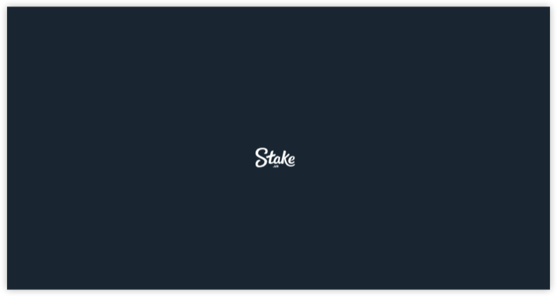 stake.us
