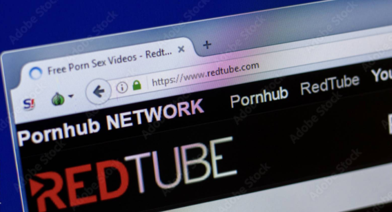 xHamster alternative