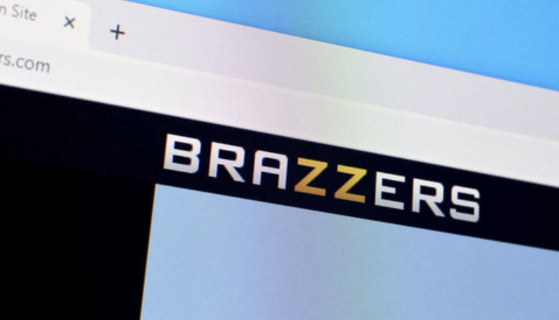 Brazzers