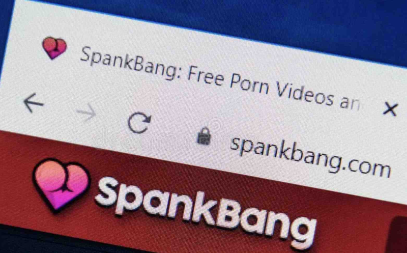 SpankBang