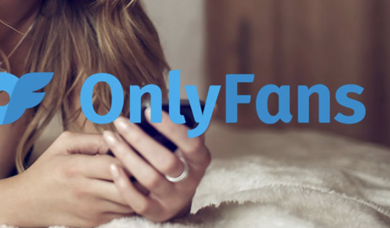 OnlyFans