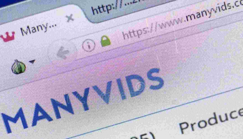 ManyVids