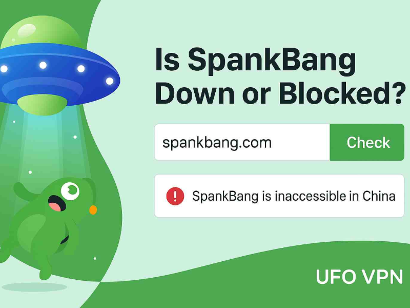 SpankBang down