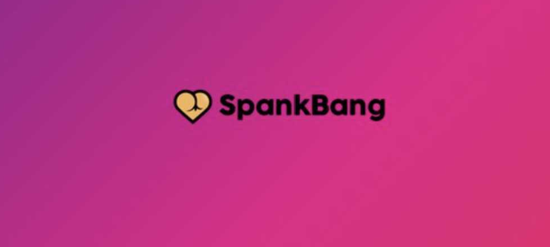SpankBang