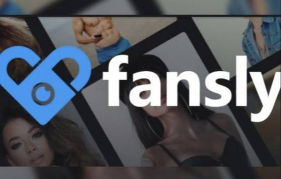 Fansly