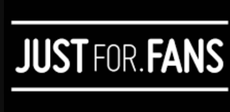 JustForFans