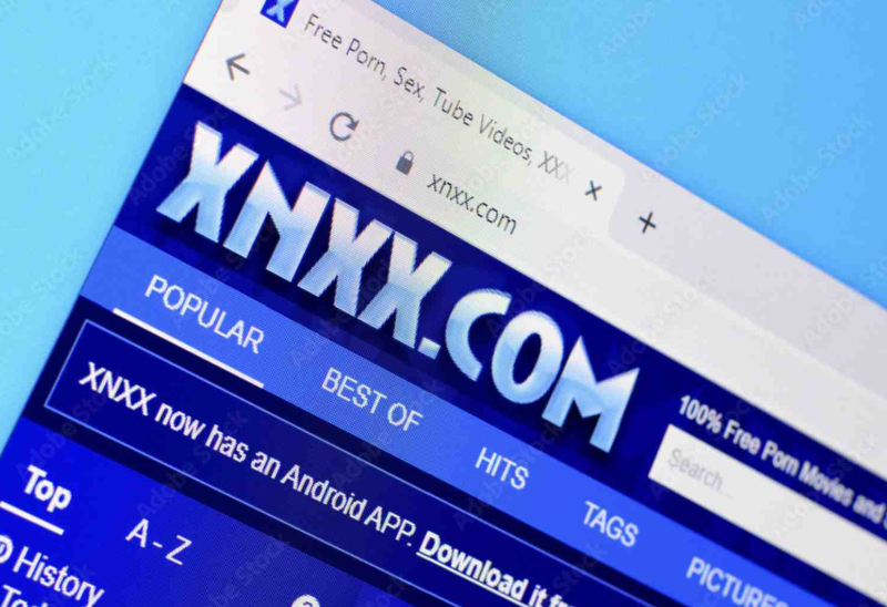 XNXX unblocked