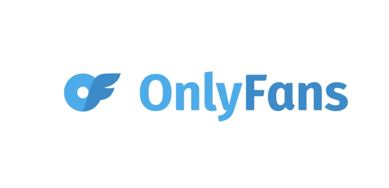 Unblock OnlyFans