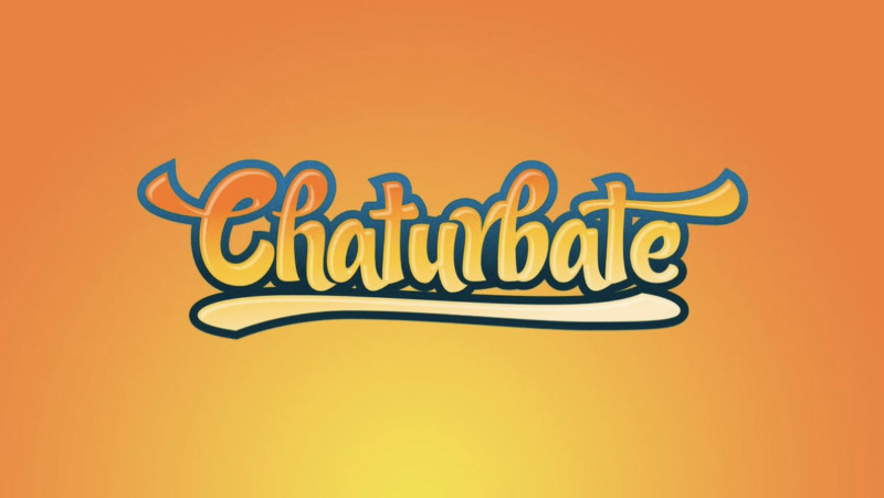 Unblock Chaturbate