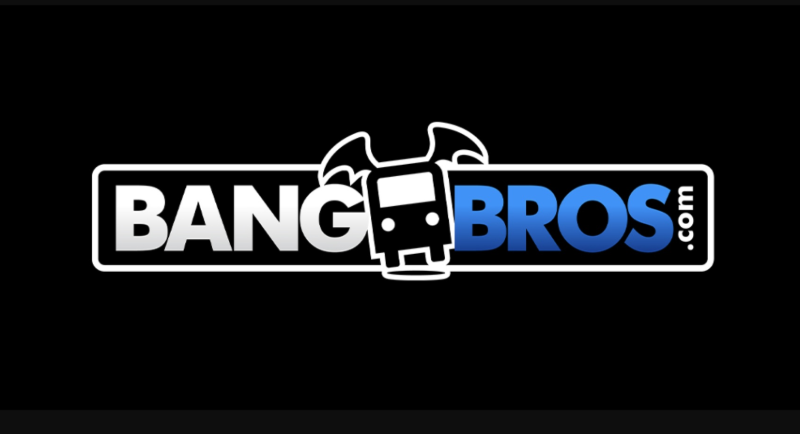 Unblock BangBros
