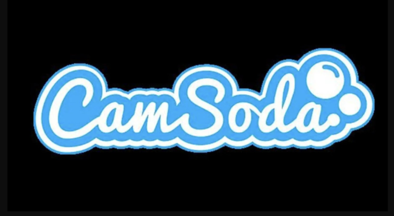 Unblock Camsoda