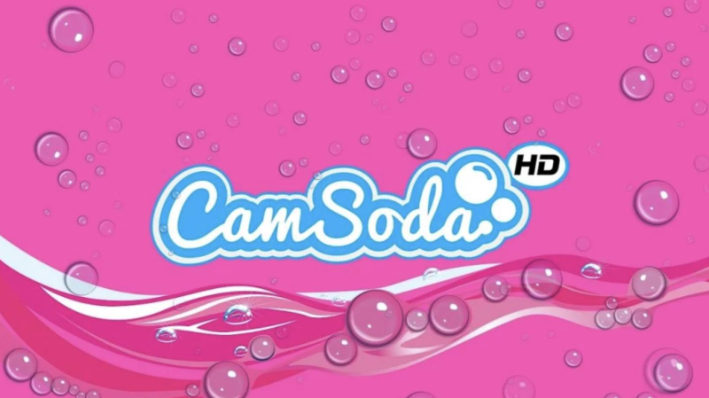 Camsoda unblocked