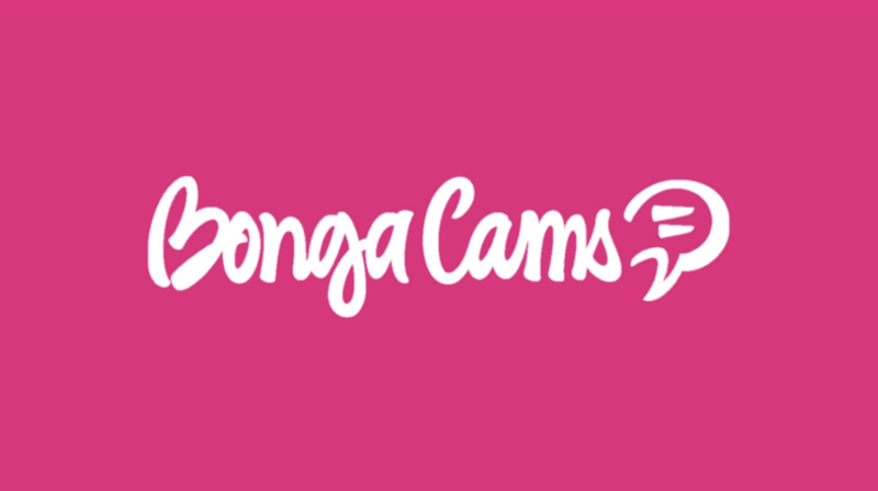 BongaCams