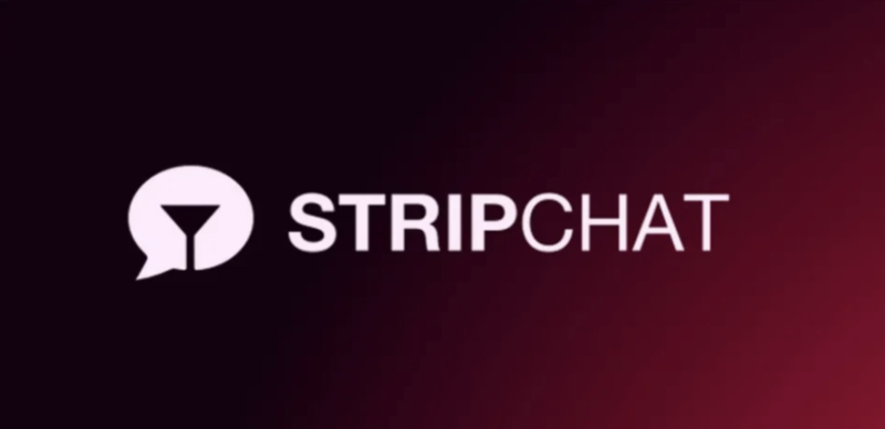 Stripchat