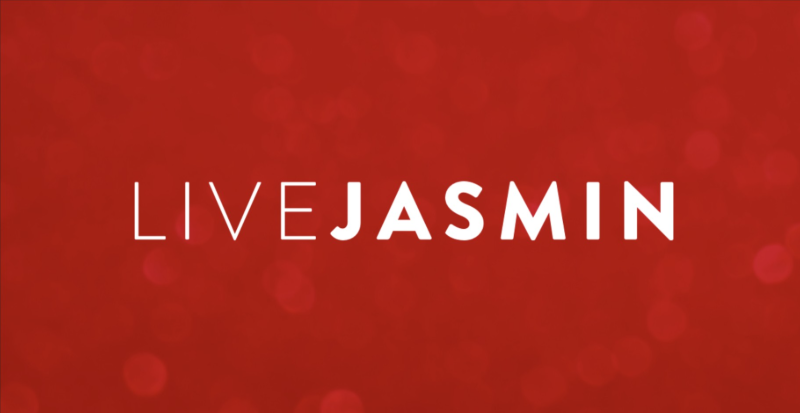 LiveJasmin