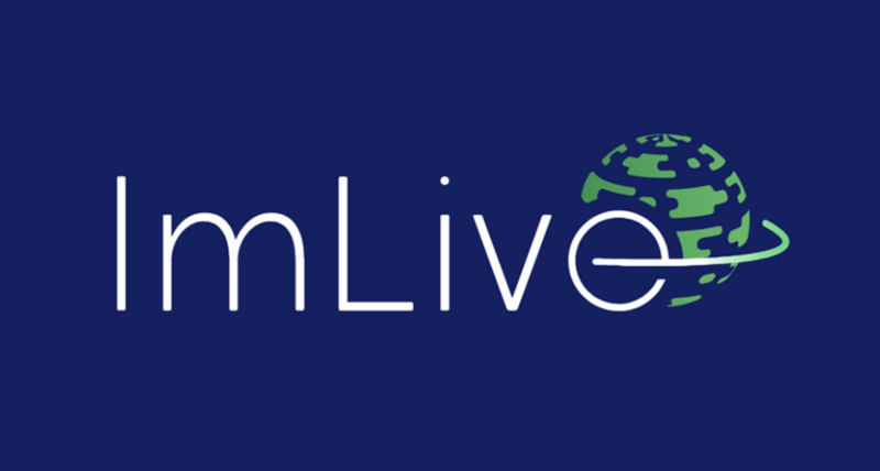 ImLive