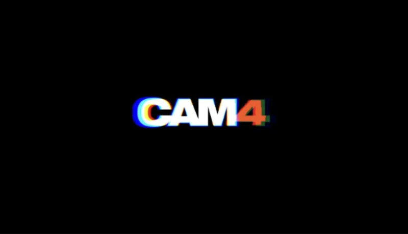 Cam4