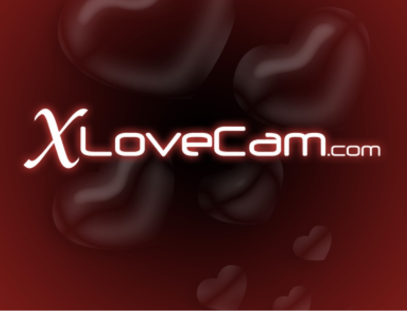 XLoveCam