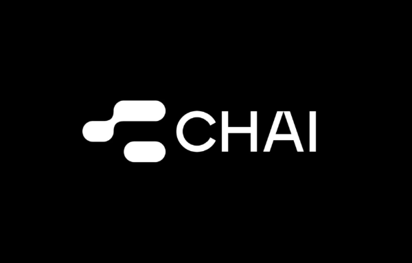 CHAI AI