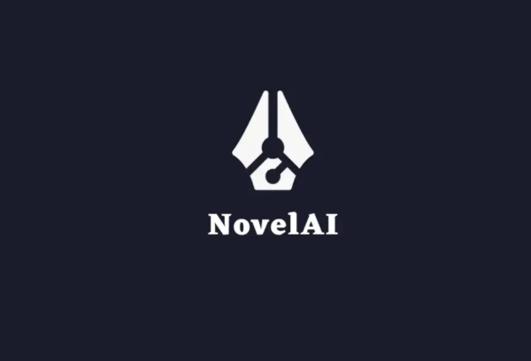 NovelAI