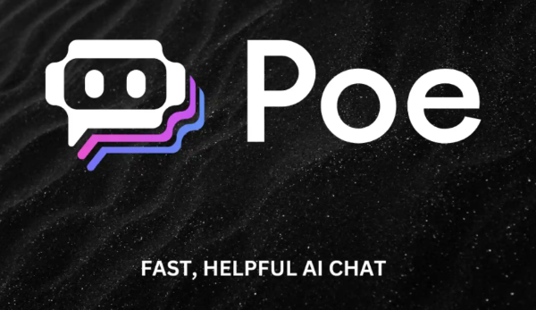 Poe