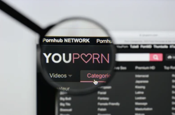 Youporn