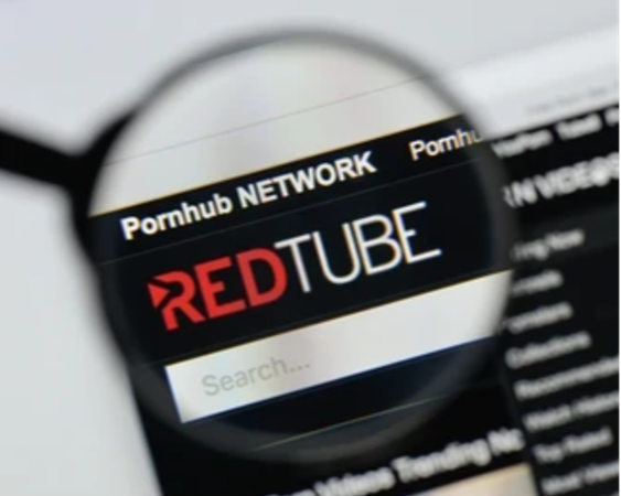 Redtube