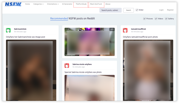 blog-1
